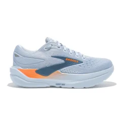 Ghost Max 3 homme