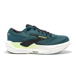 Ghost Max 3 homme