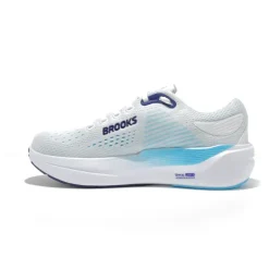 Ghost Max 3 homme
