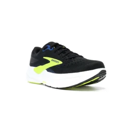 Ghost Max 3 homme