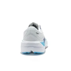 Ghost Max 3 homme