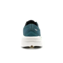 Ghost Max 3 homme