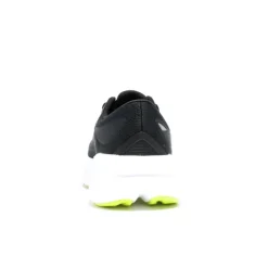 Ghost Max 3 homme