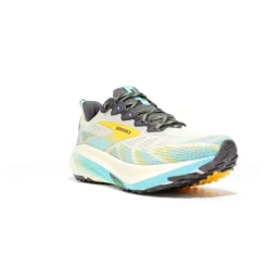 Ghost Trail homme