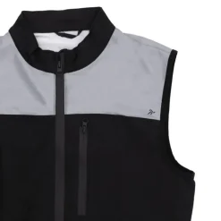 Gilet de running CityRun10