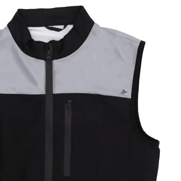 Gilet de running CityRun10