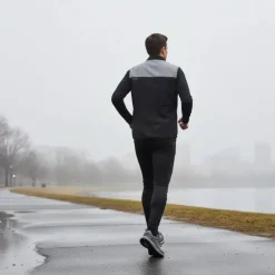 Gilet de running CityRun10