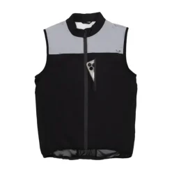 Gilet de running CityRun10