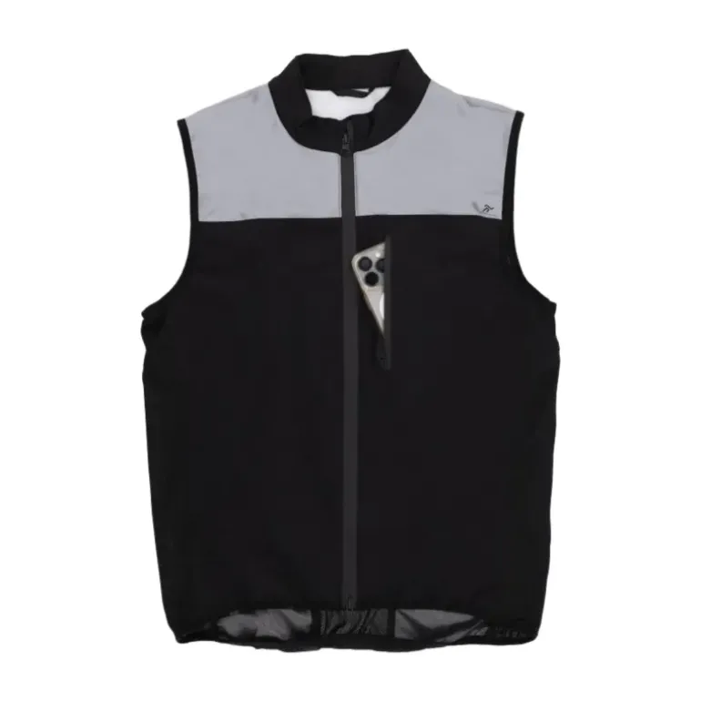 Gilet de running CityRun10