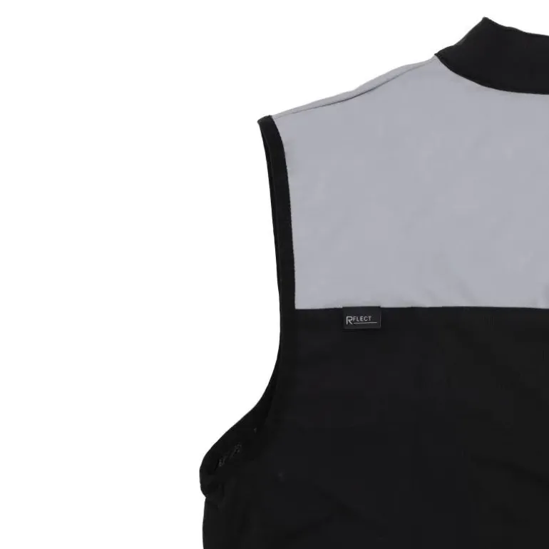 Gilet de running CityRun10