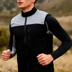 Gilet de running CityRun10
