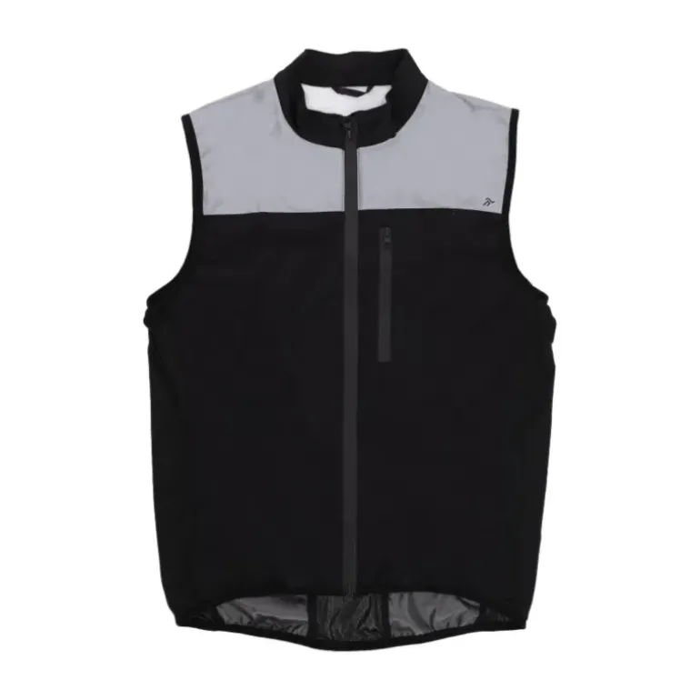 Gilet de running CityRun10