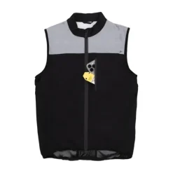 Gilet de running CityRun10