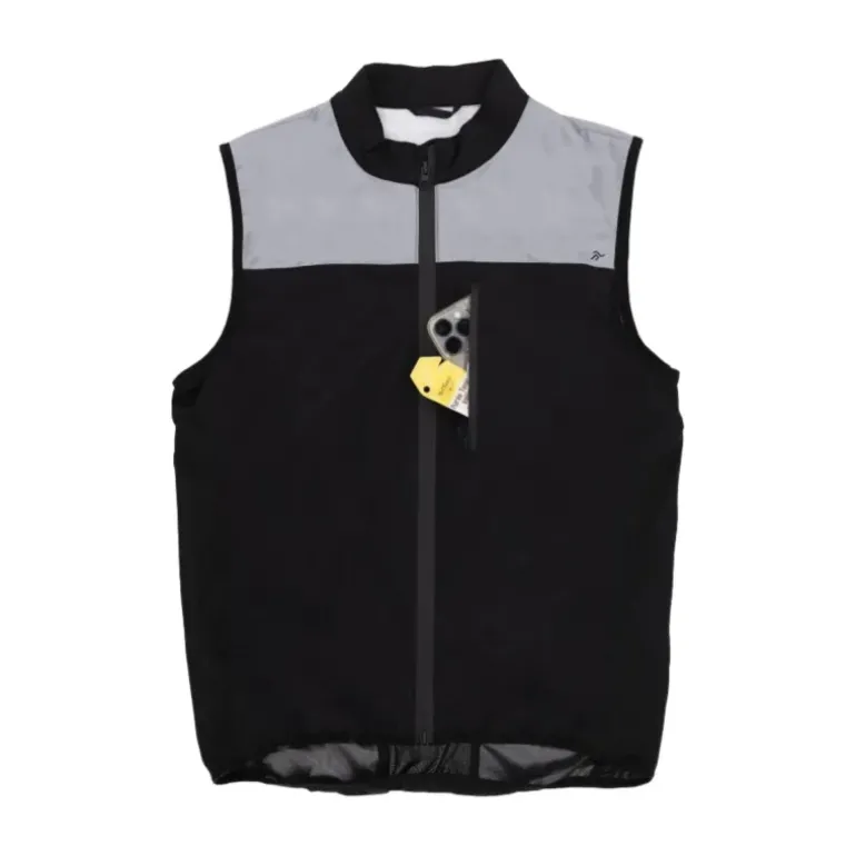 Gilet de running CityRun10