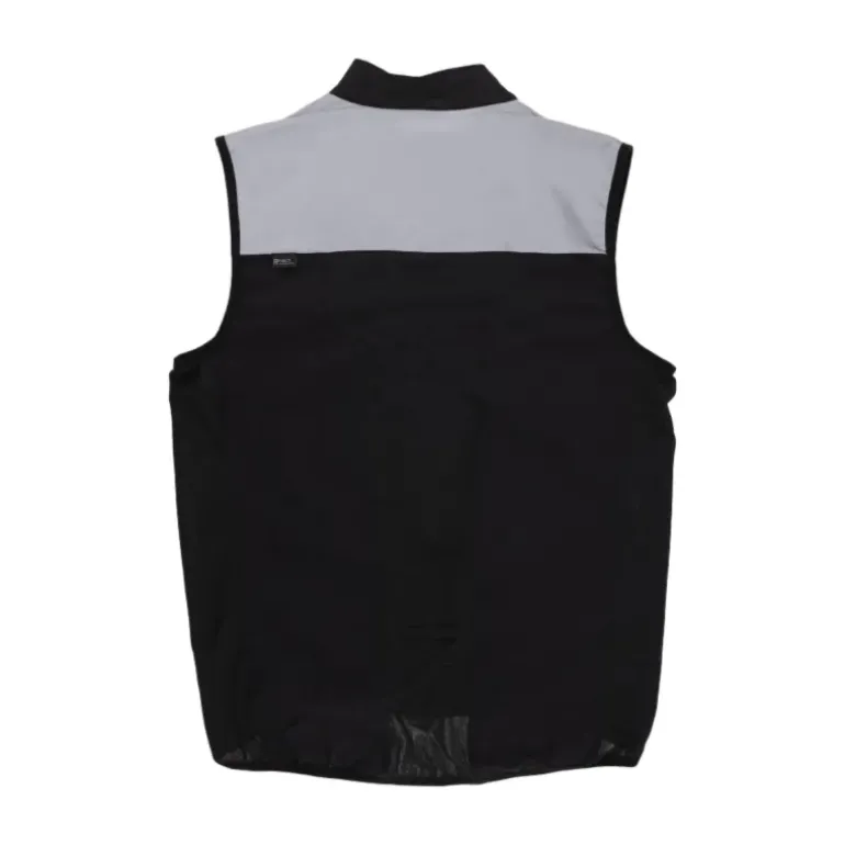 Gilet de running CityRun10