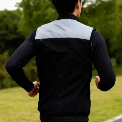 Gilet de running CityRun10