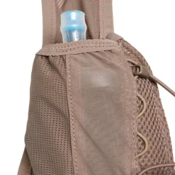 Gilet de trail running Terrex Xperior 2,5L