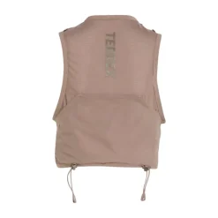 Gilet de trail running Terrex Xperior 2,5L