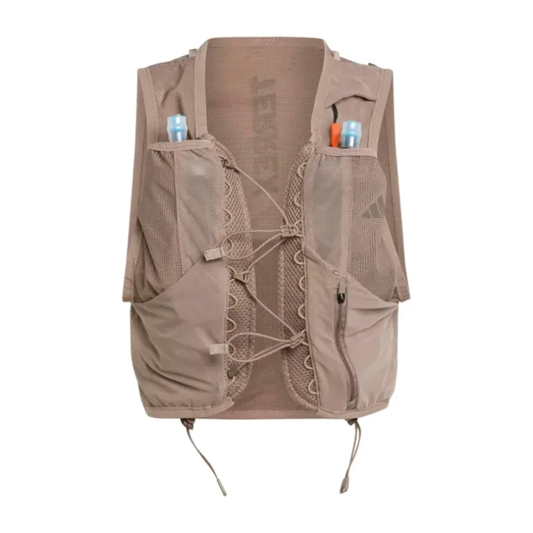 Gilet de trail running Terrex Xperior 2,5L