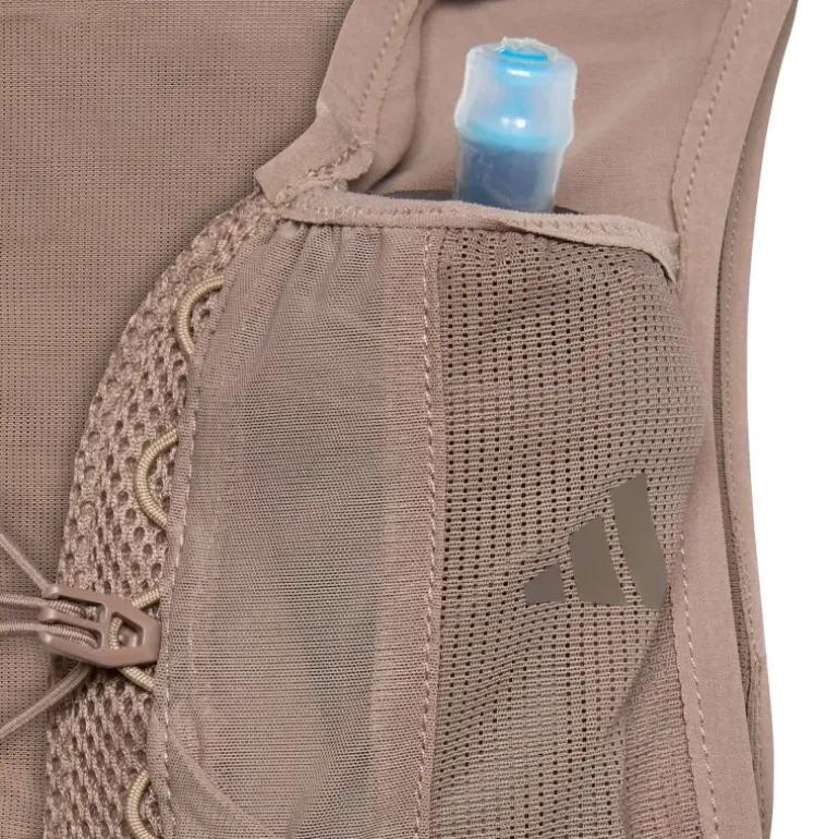 Gilet de trail running Terrex Xperior 5L