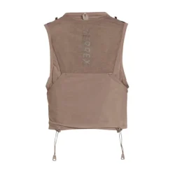 Gilet de trail running Terrex Xperior 5L
