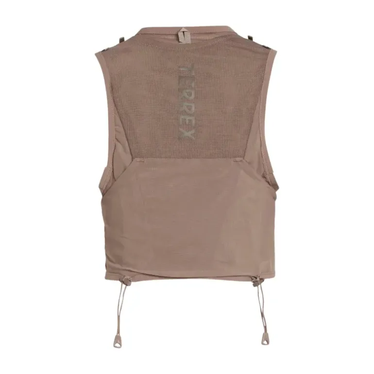 Gilet de trail running Terrex Xperior 5L