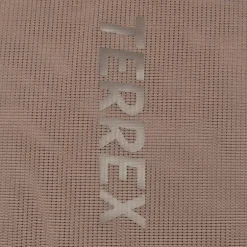 Gilet de trail running Terrex Xperior 5L