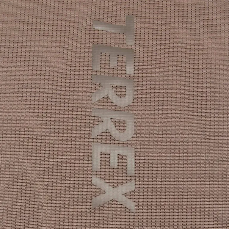 Gilet de trail running Terrex Xperior 5L