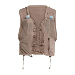 Gilet de trail running Terrex Xperior 5L