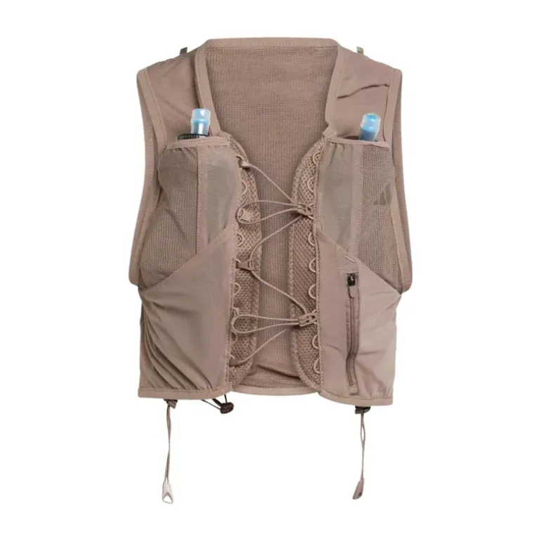 Gilet de trail running Terrex Xperior 5L