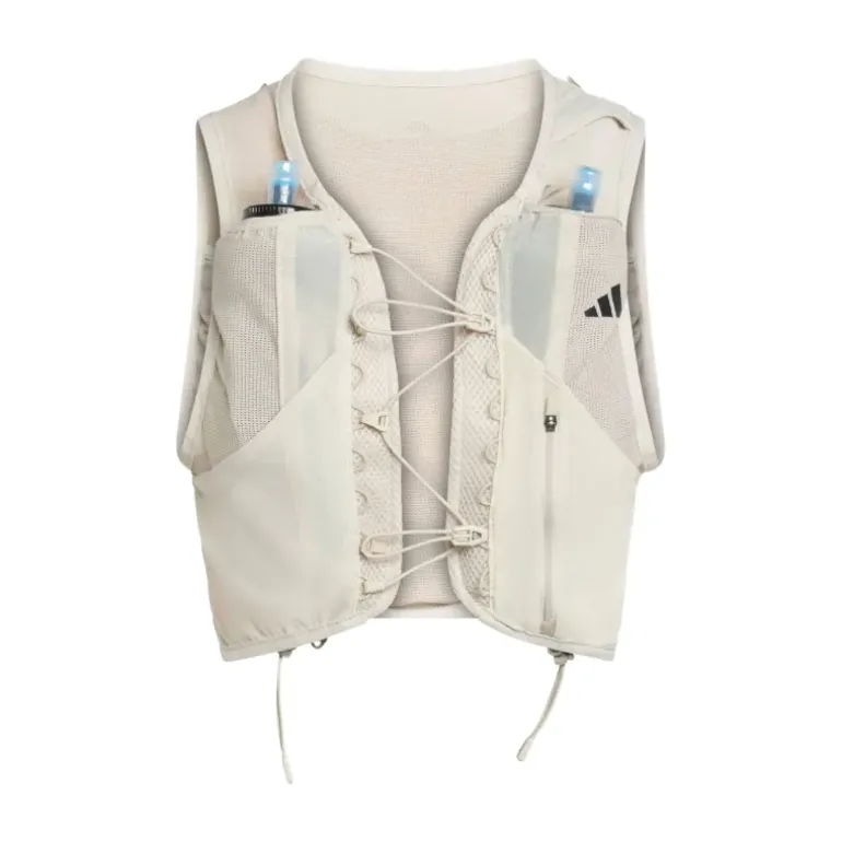 Gilet de trail running Terrex Xperior 10L