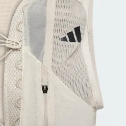 Gilet de trail running Terrex Xperior 10L