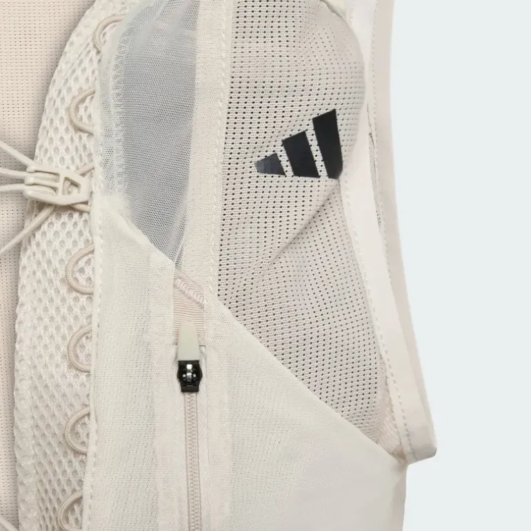 Gilet de trail running Terrex Xperior 10L