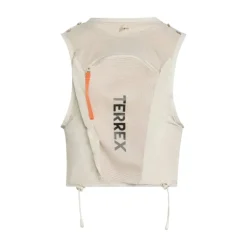 Gilet de trail running Terrex Xperior 10L