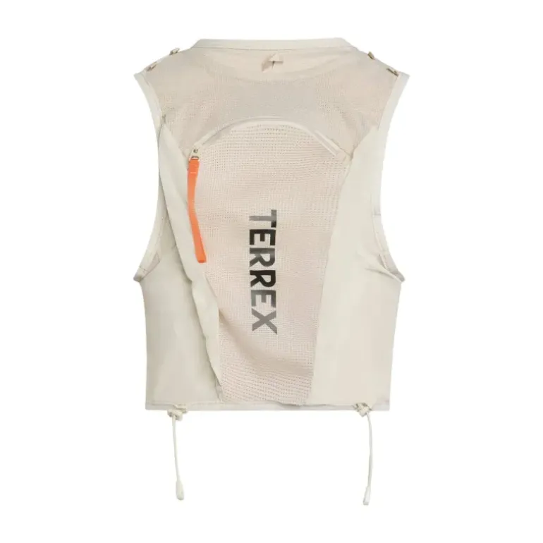Gilet de trail running Terrex Xperior 10L