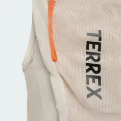 Gilet de trail running Terrex Xperior 10L