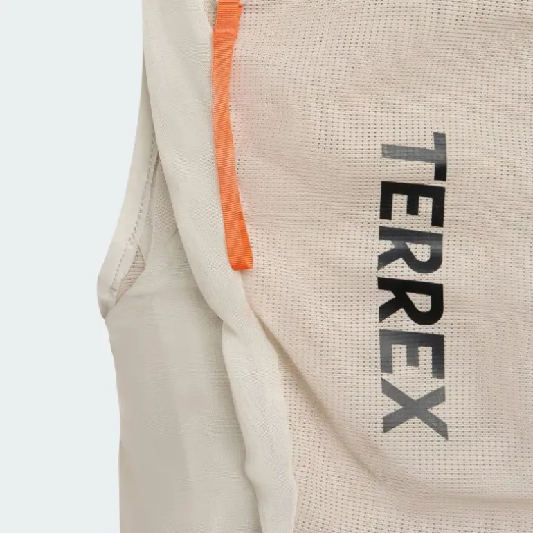 Gilet de trail running Terrex Xperior 10L
