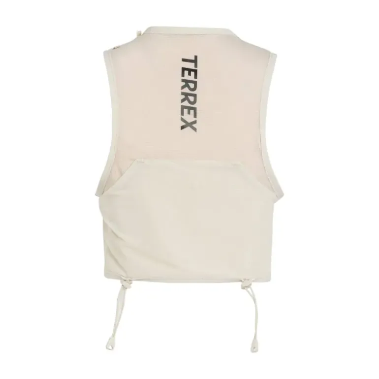 Gilet de trail running Terrex Xperior 2,5L