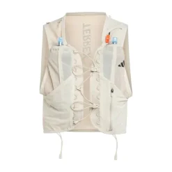 Gilet de trail running Terrex Xperior 2,5L