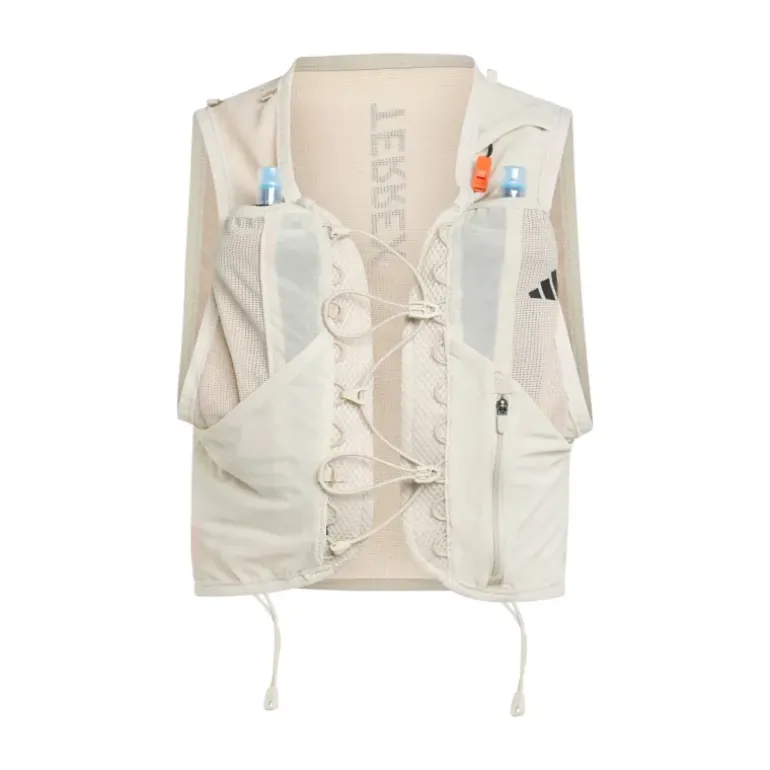 Gilet de trail running Terrex Xperior 2,5L
