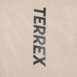 Gilet de trail running Terrex Xperior 5L