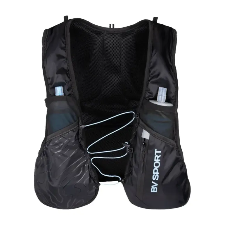 Gilet hydratation Le Sac 7L
