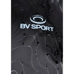 Gilet hydratation Le Sac 7L