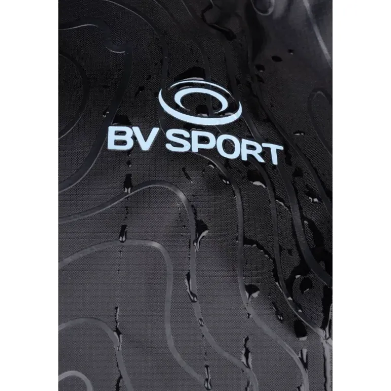Gilet hydratation Le Sac 7L