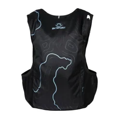 Gilet hydratation Le Sac 7L