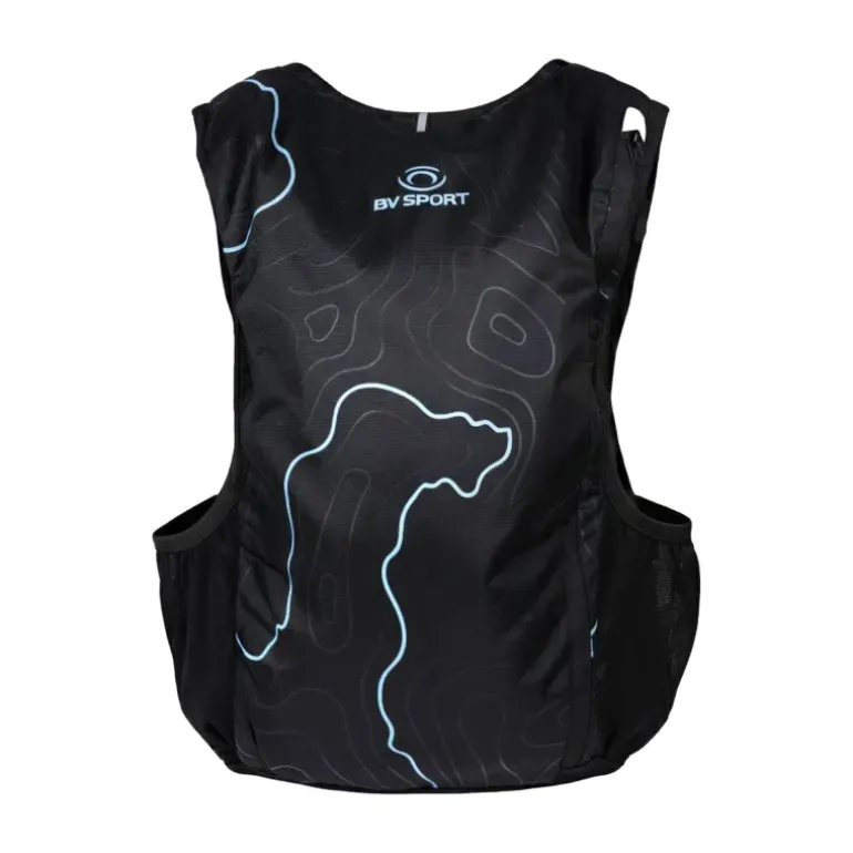 Gilet hydratation Le Sac 7L