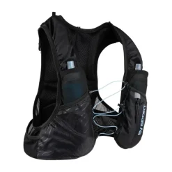 Gilet hydratation Le Sac 7L