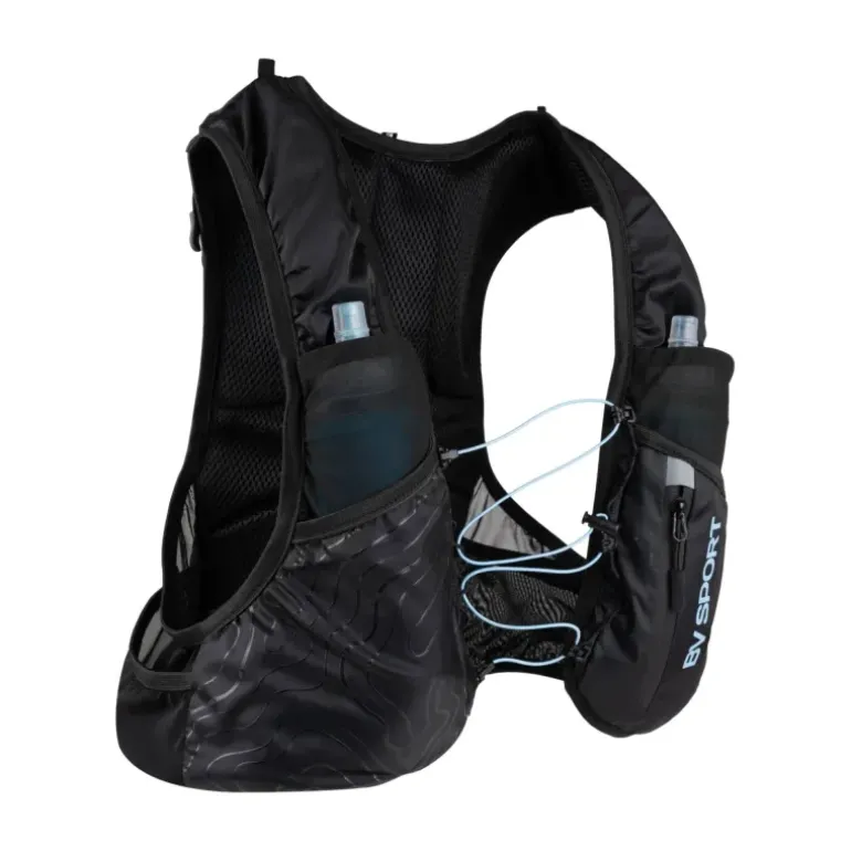 Gilet hydratation Le Sac 7L