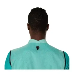 Gilet Metarun Packable homme