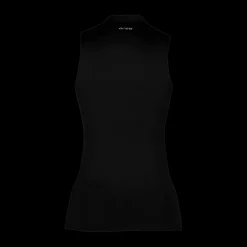 GILET NEOPRENE HEATSEEKER FEMME